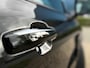 Lynk & Co 01 1.5 PHEV|262PK|360°CAM|PANO|SOH.98%