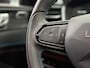 Lynk & Co 01 1.5 PHEV|262PK|360°CAM|PANO|SOH.98%