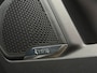 Lynk & Co 01 1.5 PHEV|262PK|360°CAM|PANO|SOH.98%
