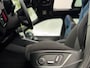 Lynk & Co 01 1.5 PHEV|262PK|360°CAM|PANO|SOH.98%