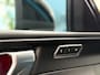 Lynk & Co 01 1.5 PHEV|262PK|360°CAM|PANO|SOH.98%