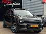 Lynk & Co 01 1.5 PHEV|262PK|360°CAM|PANO|SOH.98%