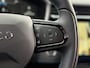 Lynk & Co 01 1.5 PHEV|262PK|360°CAM|PANO|SOH.98%
