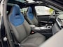 Lynk & Co 01 1.5 PHEV|262PK|360°CAM|PANO|SOH.98%