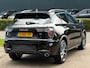 Lynk & Co 01 1.5 PHEV|262PK|360°CAM|PANO|SOH.98%