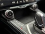 Lynk & Co 01 1.5 PHEV|262PK|360°CAM|PANO|SOH.98%