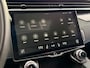 Lynk & Co 01 1.5 PHEV|262PK|360°CAM|PANO|SOH.98%