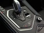 Lynk & Co 01 1.5 PHEV|262PK|360°CAM|PANO|SOH.98%