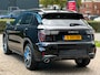 Lynk & Co 01 1.5 PHEV|262PK|360°CAM|PANO|SOH.98%