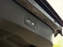 Lynk & Co 01 1.5 PHEV|262PK|360°CAM|PANO|SOH.98%