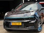 Lynk & Co 01 1.5 PHEV|262PK|360°CAM|PANO|SOH.98%
