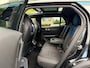 Lynk & Co 01 1.5 PHEV|262PK|360°CAM|PANO|SOH.98%