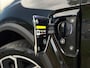 Lynk & Co 01 1.5 PHEV|262PK|360°CAM|PANO|SOH.98%
