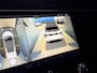 Lynk & Co 01 1.5 PHEV|262PK|360°CAM|PANO|SOH.98%