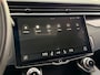 Lynk & Co 01 1.5 PHEV|262PK|360°CAM|PANO|SOH.98%