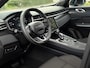 Lynk & Co 01 1.5 PHEV|262PK|360°CAM|PANO|SOH.98%