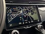 Lynk & Co 01 1.5 PHEV|262PK|360°CAM|PANO|SOH.98%