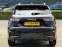 Lynk & Co 01 1.5 PHEV|262PK|360°CAM|PANO|SOH.98%