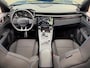 Lynk & Co 01 1.5 PHEV|262PK|360°CAM|PANO|SOH.98%