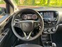 Opel Karl 1.0 ecoFLEX Edition | Cruise | Airco | APK | 5 Deuren |