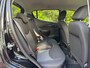 Opel Karl 1.0 ecoFLEX Edition | Cruise | Airco | APK | 5 Deuren |