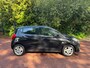 Opel Karl 1.0 ecoFLEX Edition | Cruise | Airco | APK | 5 Deuren |