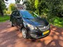 Opel Karl 1.0 ecoFLEX Edition | Cruise | Airco | APK | 5 Deuren |