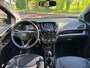 Opel Karl 1.0 ecoFLEX Edition | Cruise | Airco | APK | 5 Deuren |