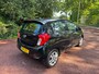 Opel Karl 1.0 ecoFLEX Edition | Cruise | Airco | APK | 5 Deuren |
