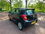 Opel Karl 1.0 ecoFLEX Edition | Cruise | Airco | APK | 5 Deuren |