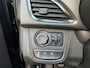 Opel Karl 1.0 ecoFLEX Edition | Cruise | Airco | APK | 5 Deuren |