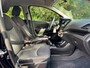 Opel Karl 1.0 ecoFLEX Edition | Cruise | Airco | APK | 5 Deuren |
