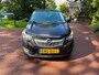 Opel Karl 1.0 ecoFLEX Edition | Cruise | Airco | APK | 5 Deuren |