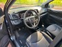 Opel Karl 1.0 ecoFLEX Edition | Cruise | Airco | APK | 5 Deuren |