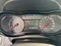 Opel Karl 1.0 ecoFLEX Edition | Cruise | Airco | APK | 5 Deuren |