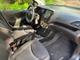 Opel Karl 1.0 ecoFLEX Edition | Cruise | Airco | APK | 5 Deuren |