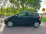 Opel Karl 1.0 ecoFLEX Edition | Cruise | Airco | APK | 5 Deuren |