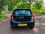 Opel Karl 1.0 ecoFLEX Edition | Cruise | Airco | APK | 5 Deuren |