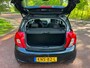 Opel Karl 1.0 ecoFLEX Edition | Cruise | Airco | APK | 5 Deuren |