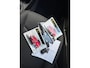Opel Karl 1.0 ecoFLEX Edition | Cruise | Airco | APK | 5 Deuren |