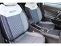 Fiat 600 1.2 Hybrid Sport