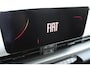 Fiat 600 1.2 Hybrid Sport