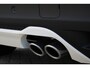 Fiat 600 1.2 Hybrid Sport