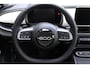 Fiat 600 1.2 Hybrid Sport