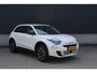 Fiat 600 1.2 Hybrid Sport