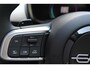 Fiat 600 1.2 Hybrid Sport