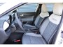 Fiat 600 1.2 Hybrid Sport