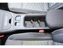 Fiat 600 1.2 Hybrid Sport