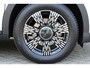 Fiat 600 1.2 Hybrid Sport
