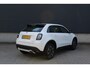 Fiat 600 1.2 Hybrid Sport